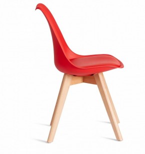 Стул Tulip (mod. 73-1) в Тавде - tavda.mebel24.online | фото 3