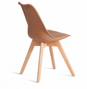 Стул Tulip (mod. 73-1) в Тавде - tavda.mebel24.online | фото 4