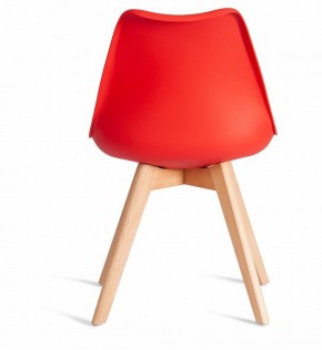 Стул Tulip (mod. 73-1) в Тавде - tavda.mebel24.online | фото 6