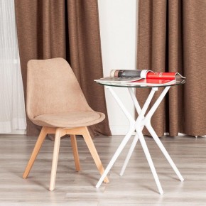 Стул Tulip Soft (mod. 053V) в Тавде - tavda.mebel24.online | фото 10