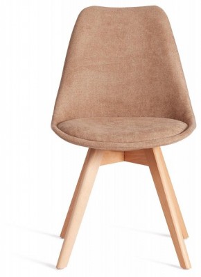 Стул Tulip Soft (mod. 053V) в Тавде - tavda.mebel24.online | фото 2