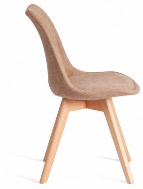 Стул Tulip Soft (mod. 053V) в Тавде - tavda.mebel24.online | фото 3