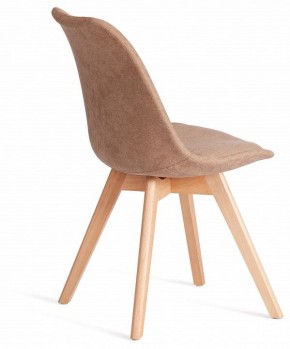 Стул Tulip Soft (mod. 053V) в Тавде - tavda.mebel24.online | фото 4