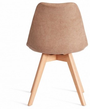 Стул Tulip Soft (mod. 053V) в Тавде - tavda.mebel24.online | фото 5