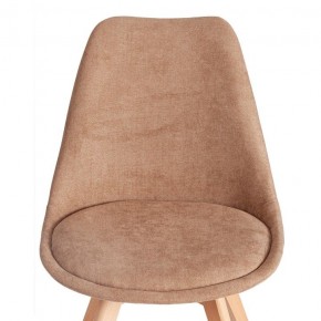 Стул Tulip Soft (mod. 053V) в Тавде - tavda.mebel24.online | фото 6