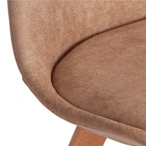 Стул Tulip Soft (mod. 053V) в Тавде - tavda.mebel24.online | фото 8