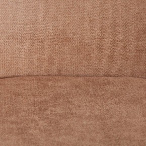 Стул Tulip Soft (mod. 053V) в Тавде - tavda.mebel24.online | фото 9