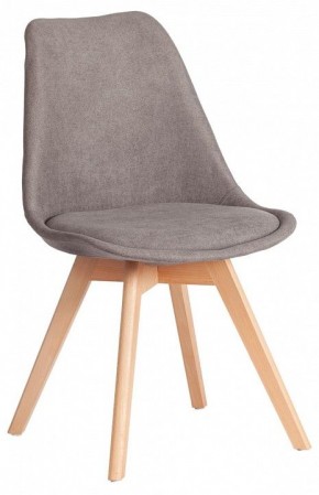 Стул Tulip Soft (mod. 053V) в Тавде - tavda.mebel24.online | фото