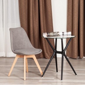 Стул Tulip Soft (mod. 053V) в Тавде - tavda.mebel24.online | фото 10