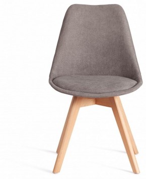Стул Tulip Soft (mod. 053V) в Тавде - tavda.mebel24.online | фото 2