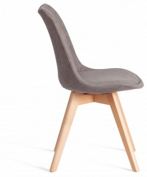 Стул Tulip Soft (mod. 053V) в Тавде - tavda.mebel24.online | фото 3