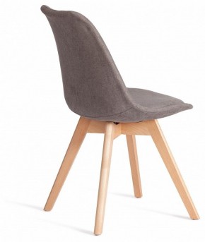 Стул Tulip Soft (mod. 053V) в Тавде - tavda.mebel24.online | фото 4