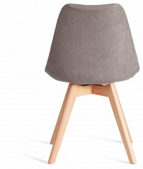 Стул Tulip Soft (mod. 053V) в Тавде - tavda.mebel24.online | фото 5