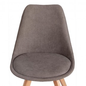 Стул Tulip Soft (mod. 053V) в Тавде - tavda.mebel24.online | фото 6