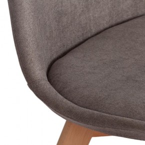 Стул Tulip Soft (mod. 053V) в Тавде - tavda.mebel24.online | фото 7