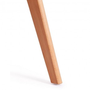 Стул Tulip Soft (mod. 053V) в Тавде - tavda.mebel24.online | фото 8