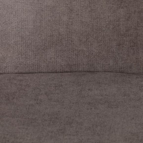 Стул Tulip Soft (mod. 053V) в Тавде - tavda.mebel24.online | фото 9