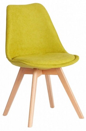 Стул Tulip Soft (mod. 053V) в Тавде - tavda.mebel24.online | фото