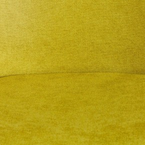 Стул Tulip Soft (mod. 053V) в Тавде - tavda.mebel24.online | фото 10