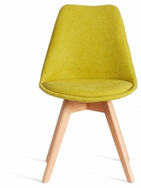 Стул Tulip Soft (mod. 053V) в Тавде - tavda.mebel24.online | фото 2