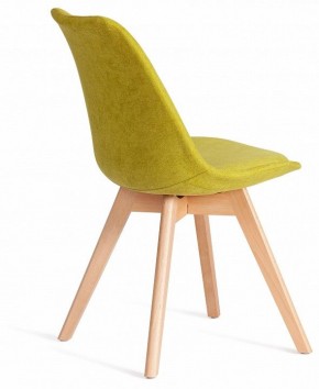 Стул Tulip Soft (mod. 053V) в Тавде - tavda.mebel24.online | фото 4