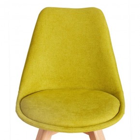 Стул Tulip Soft (mod. 053V) в Тавде - tavda.mebel24.online | фото 6