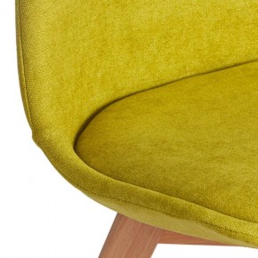 Стул Tulip Soft (mod. 053V) в Тавде - tavda.mebel24.online | фото 8