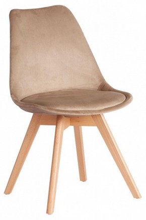 Стул Tulip Soft (mod. 053V) в Тавде - tavda.mebel24.online | фото