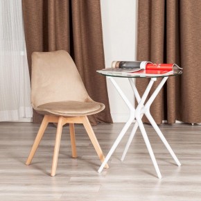 Стул Tulip Soft (mod. 053V) в Тавде - tavda.mebel24.online | фото 10