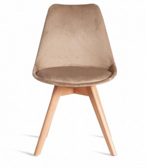 Стул Tulip Soft (mod. 053V) в Тавде - tavda.mebel24.online | фото 2