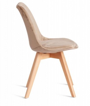 Стул Tulip Soft (mod. 053V) в Тавде - tavda.mebel24.online | фото 3