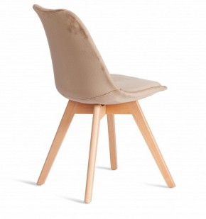 Стул Tulip Soft (mod. 053V) в Тавде - tavda.mebel24.online | фото 4