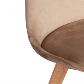 Стул Tulip Soft (mod. 053V) в Тавде - tavda.mebel24.online | фото 7