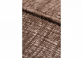 Стул Виньетта в Тавде - tavda.mebel24.online | фото 7