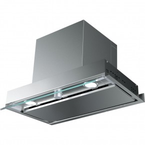 Style Pro FSTPRO 608 Inox в Тавде - tavda.mebel24.online | фото
