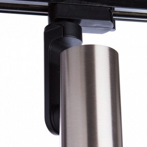 светильник на штанге Arte Lamp Bucho A2668PL-1SS в Тавде - tavda.mebel24.online | фото 2