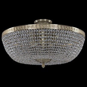 Светильник на штанге Bohemia Ivele Crystal 1905 19051/55IV G в Тавде - tavda.mebel24.online | фото 2