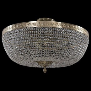 Светильник на штанге Bohemia Ivele Crystal 1905 19051/70IV G в Тавде - tavda.mebel24.online | фото 2