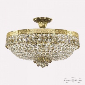 Светильник на штанге Bohemia Ivele Crystal 1927 19271/45IV G в Тавде - tavda.mebel24.online | фото 3