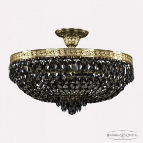 Светильник на штанге Bohemia Ivele Crystal 1927 19271/45IV G в Тавде - tavda.mebel24.online | фото 4