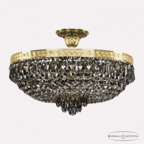 Светильник на штанге Bohemia Ivele Crystal 1927 19271/45IV G в Тавде - tavda.mebel24.online | фото 5