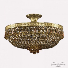 Светильник на штанге Bohemia Ivele Crystal 1927 19271/45IV G в Тавде - tavda.mebel24.online | фото 6