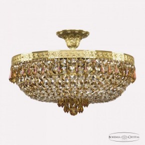 Светильник на штанге Bohemia Ivele Crystal 1927 19271/45IV G в Тавде - tavda.mebel24.online | фото 7
