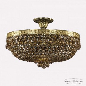 Светильник на штанге Bohemia Ivele Crystal 1927 19271/45IV G в Тавде - tavda.mebel24.online | фото 8