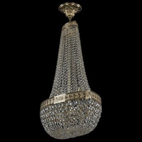 Светильник на штанге Bohemia Ivele Crystal 1928 19283/H2/70IV G в Тавде - tavda.mebel24.online | фото 2