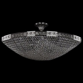 Светильник на штанге Bohemia Ivele Crystal 1932 19323/70IV NB в Тавде - tavda.mebel24.online | фото 2