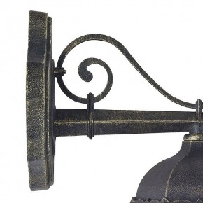 Светильник на штанге Favourite London 1809-1W в Тавде - tavda.mebel24.online | фото 2