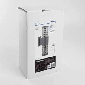 Светильник на штанге Feron DH0802 06299 в Тавде - tavda.mebel24.online | фото 2