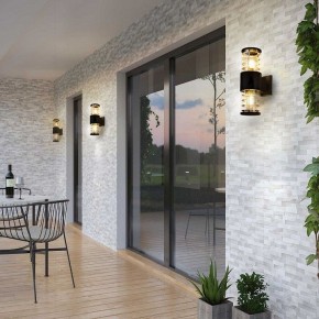 Светильник на штанге Feron DH0802 06299 в Тавде - tavda.mebel24.online | фото 4