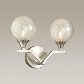 Светильник на штанге Lumion Alma 4567/2W в Тавде - tavda.mebel24.online | фото 2